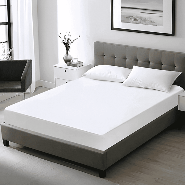 Mattress Protector