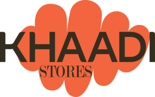 KHAADI STORES